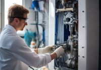 海尔壁挂炉水管清洗技巧分享