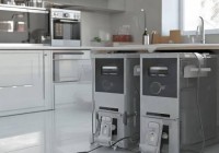 顿好集成灶400服务热线总览介绍=集成灶插座宽度标准揭秘