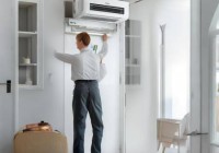 派沃热水器空气能客服全国网点阐明%空气能热水器震动大解决攻略