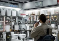 泰陶智能马桶售后服务点维修电话告诉你㊣智能马桶存水量大揭秘：如何选择合适的容量？