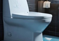 日本智能马桶卫生安全揭秘：您了解多少？