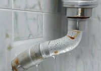 阿诗丹顿热水器客服联系专线分享㊤萨尔玛热水器漏水问题解析及解决方法