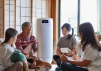 日本热水器不用时是否需要关闭？节能指南揭晓