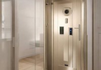 庐阳区专业防盗门安装服务推荐