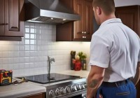 南京华帝油烟机维修服务指南