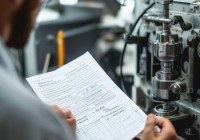 高压空气使用不当可能导致窒息，警惕安全风险