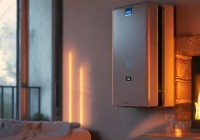 霍尔曼壁挂炉快速修护服务告诉你=南京新型壁挂炉供应推荐：品质生活从高效节能开始