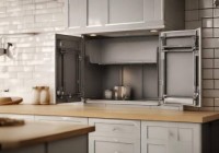 油烟机尺寸规格一览