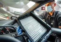 夏普空调400热线支持服务解说〖奔驰冬季空调使用技巧详解〗