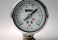 空气能压力表调整方法全解析