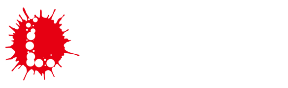 安殿知讯