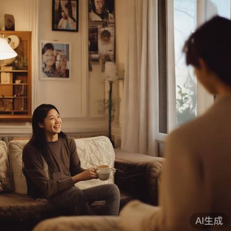 点赞分享,下期见!