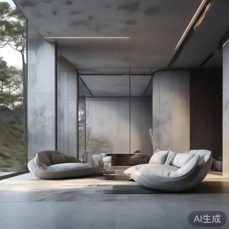 臭氧消毒柜,快速消毒有危害