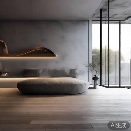 臭氧紫外线消毒柜,优缺点并存