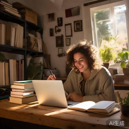 点赞转发,下期再见!