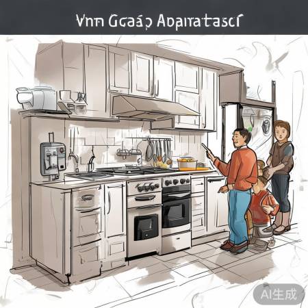 燃气类型需确认