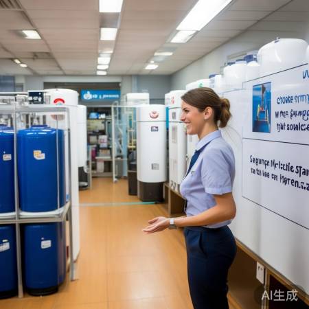 选知名品牌,售后保障好。