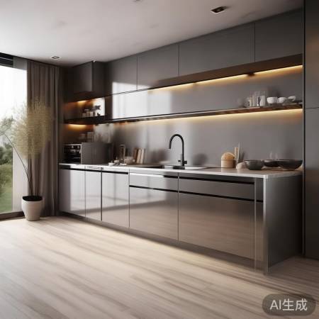 海尔冰箱，品质承诺，生活更简单