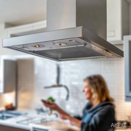 售后服务，安心之选