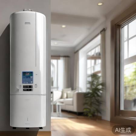 电热水器外机争议