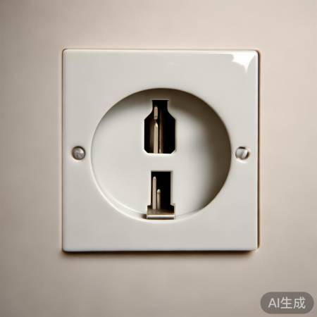 三根线最合适,安全可靠