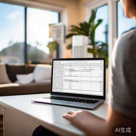 在线咨询,轻松选空调