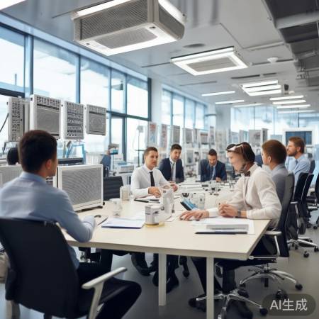 兰州空调设备厂推荐