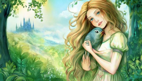 高科技保险柜，储物空间大