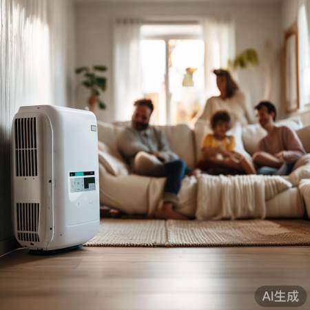 中央空调使用五大注意