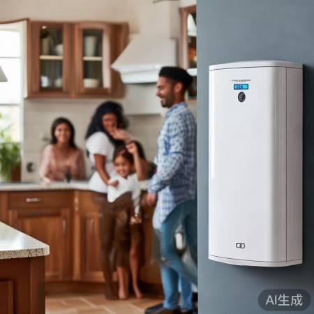 低功率热水器门道多