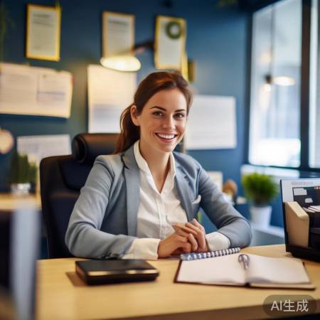 专业热线，热情耐心解答