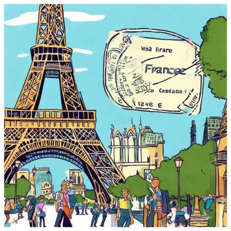 洗净晾干消毒柜