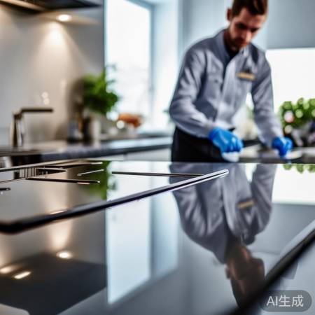 正规公司，避免损害