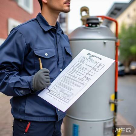 燃气热水器移机服务价格行情