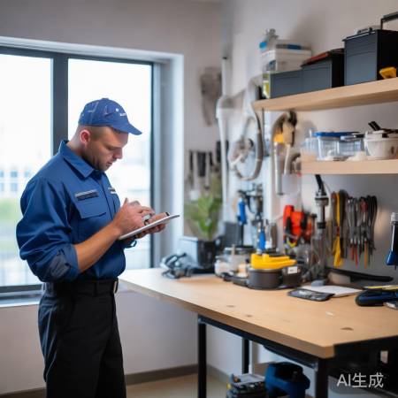 燃气热水器移机，轻松预约省心