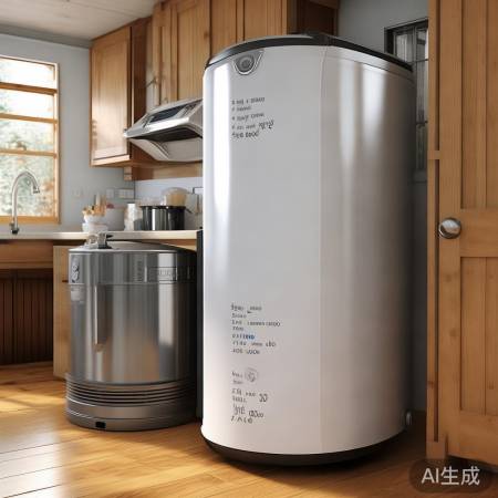 农村热水器价格参考