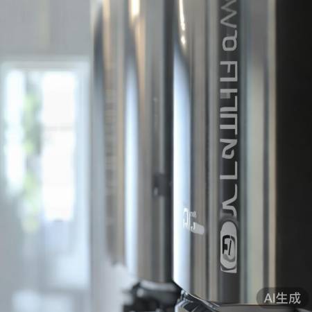 配件品牌有保障