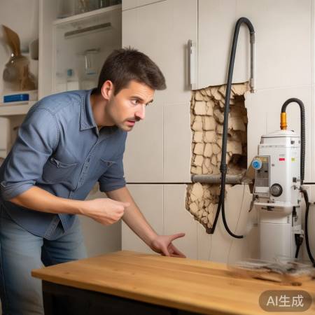 燃气问题找专家