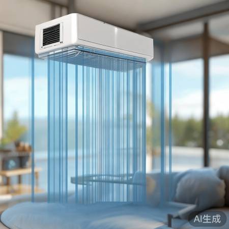 中央空调选位攻略