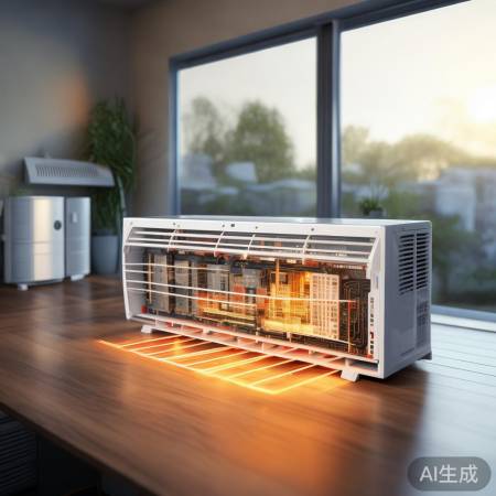 空调使用注意细节