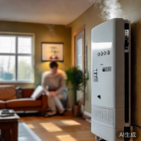 家居小技巧，慢慢来，都会好！