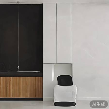 内衣消毒,按说明操作