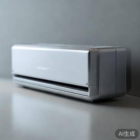 空调罩材质推荐:山东铝单板