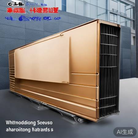 山东铝单板,轻质耐腐蚀空调罩