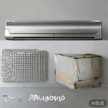 铝单板耐腐抗晒,使用寿命长