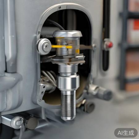 壁挂炉喷嘴清理与维护