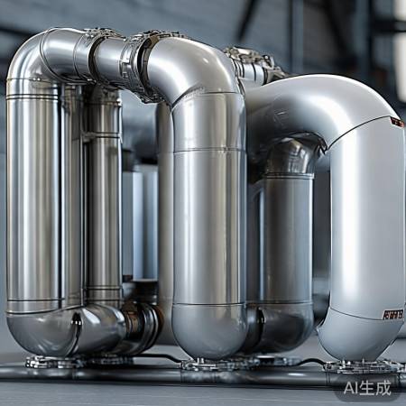 壁挂炉排气烟管种类及选择