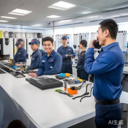 智能马桶,温暖如春