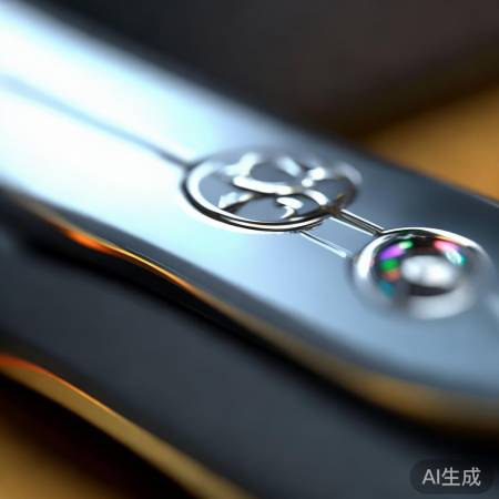 找到齿轮图标按钮