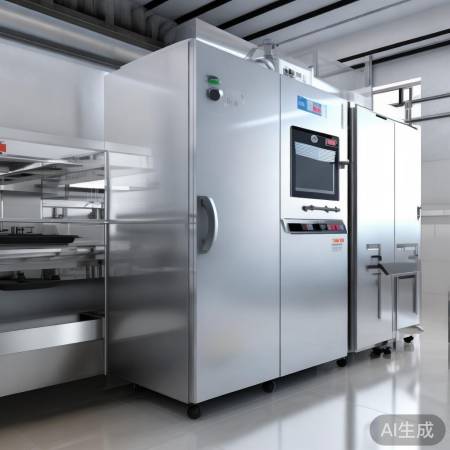 餐馆消毒柜选购指南